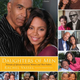 Daughters of Men: Portraits of African-American Women and Their Fathers